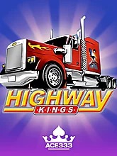 highway-kings