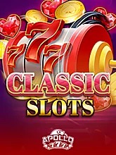classic-slots