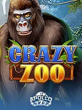 crazy-zoo