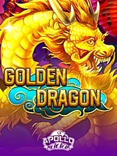 golden-dragons