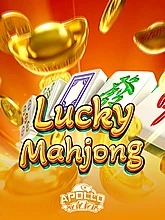 lucky-mahjong