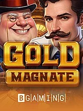 gold-magnate