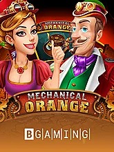 mechanical-orange