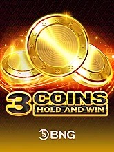 3-coins