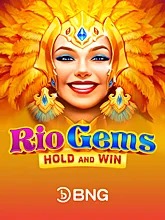 rio-gems