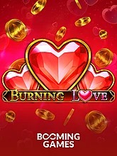 burning-love