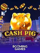 cash-pig