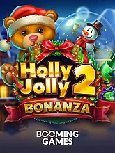 holly-jolly-bonanza-2