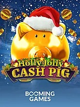 holly-jolly-cash-pig