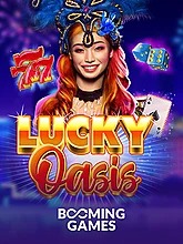 lucky-oasis