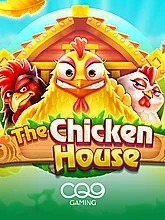 the-chicken-house