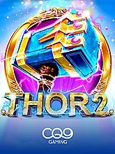 thor-2