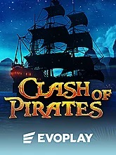 clash-of-pirates