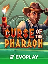 curse-of-the-pharaoh