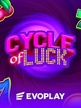 cycle-of-luck