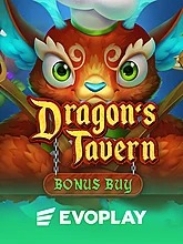 dragons-tavern-bonus-buy