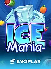 ice-mania