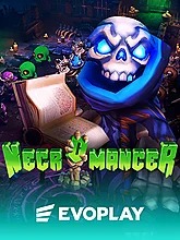necromancer