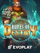 runes-of-destiny