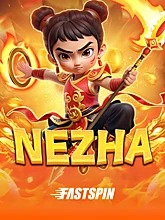 nezha