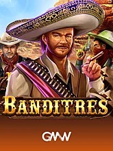 banditres