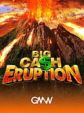 big-cash-eruption