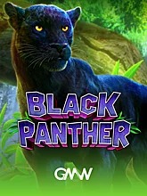 black-panther