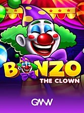 bonzo-the-clown