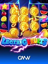 Lectric Fruits