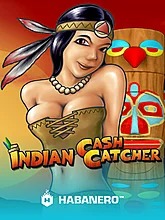 indian-cash-catcher
