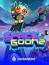 space-goonz