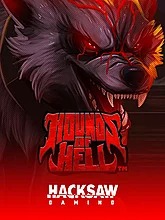 hounds-of-hell
