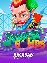 joker-bombs