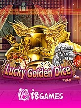 lucky-golden-dice