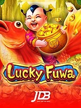 lucky-fuwa