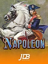 napoleon