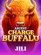 charge-buffalo-ascent