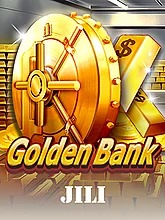 crazy-golden-bank