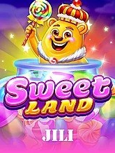 sweet-land