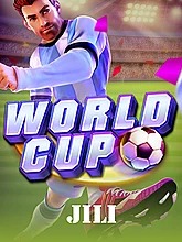 world-cup