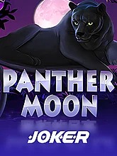 panther-moon
