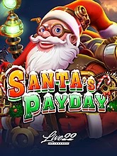 santas-payday