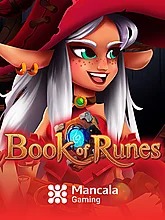 book-of-runes