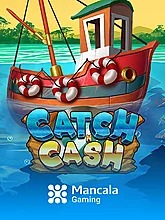 catch-n-cash