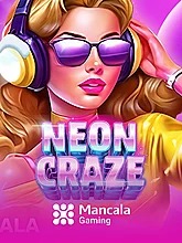neon-craze