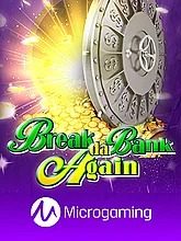 break-da-bank-again