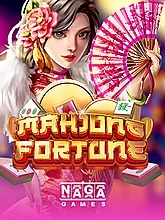 mahjong-fortune