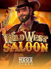 wild-west-saloon