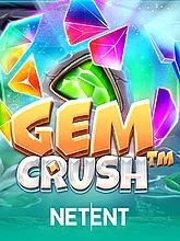 gem-crush