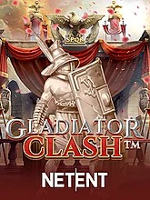 gladiator-clash